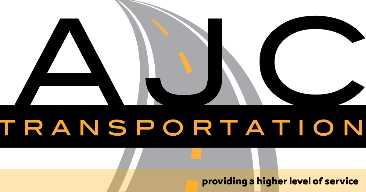 Ajc Transportation Llc logo